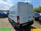 Ford Transit Image 9