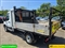 Ford Transit Image 10