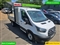 Ford Transit Image 1