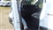 Ford Transit Image 10
