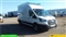 Ford Transit Image 1