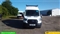Ford Transit Image 2