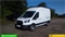 Ford Transit Image 3
