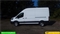 Ford Transit Image 4