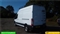 Ford Transit Image 5