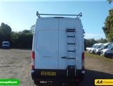Ford Transit Image 6