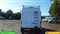 Ford Transit Image 6