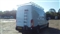 Ford Transit Image 7