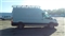 Ford Transit Image 8