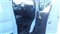 Ford Transit Image 9