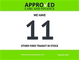 Ford Transit Image 4