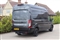 Ford Transit Image 10