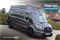 Ford Transit Image 1