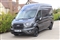 Ford Transit Image 2