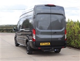 Ford Transit Image 4