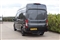 Ford Transit Image 4