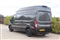 Ford Transit Image 5