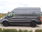 Ford Transit Image 6