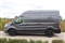 Ford Transit Image 6