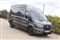Ford Transit Image 7