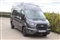 Ford Transit Image 8