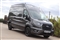 Ford Transit Image 9