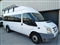 Ford Transit Image 1