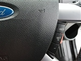 Ford Transit Image 6