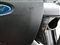 Ford Transit Image 6