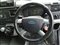 Ford Transit Image 7