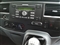Ford Transit Image 8