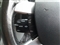 Ford Transit Image 9