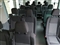 Ford Transit Image 10