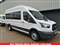 Ford Transit Image 1