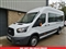 Ford Transit Image 2