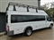 Ford Transit Image 3