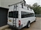 Ford Transit Image 4