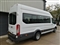 Ford Transit Image 5