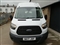 Ford Transit Image 6