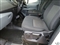 Ford Transit Image 7