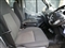Ford Transit Image 8