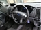 Ford Transit Image 9