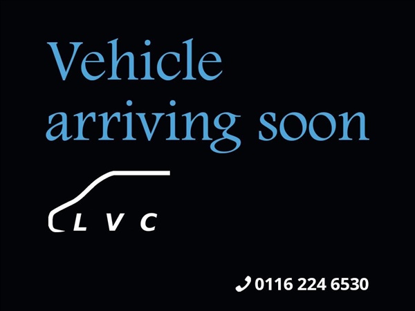 Large image for the Used Ford TRANSIT