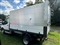 Ford Transit Image 3