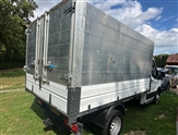 Ford Transit Image 4