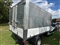 Ford Transit Image 4