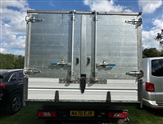 Ford Transit Image 5