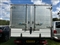 Ford Transit Image 5