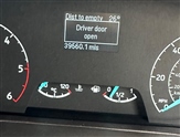 Ford Transit Image 6