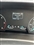 Ford Transit Image 6